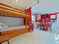 Vente Appartement 2 pièces — photo 4