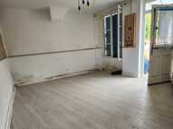 Vente Maison de ville 3 pièces — photo 2