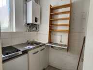 Vente Maison de ville 3 pièces — photo 3