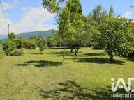 Vente Terrain à bâtir 606 m&sup2; — photo 2