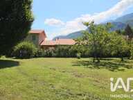 Vente Terrain à bâtir 606 m&sup2; — photo 3