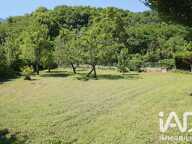 Vente Terrain à bâtir 606 m&sup2; — photo 4