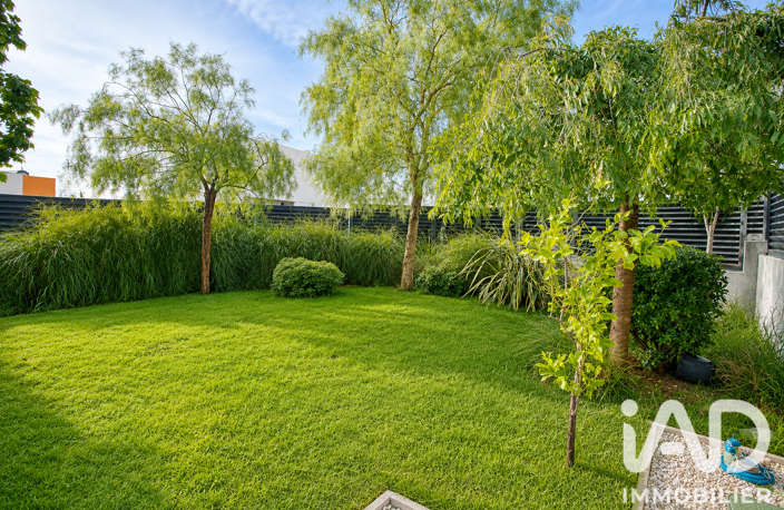 Vente Maison/villa 5 pièces — photo 3