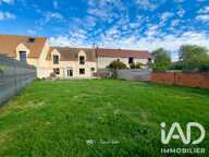 Vente Maison traditionnelle 4 pièces — photo 4