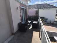 Vente Immeuble 265 m&sup2; — photo 2