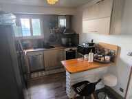 Vente Immeuble 265 m&sup2; — photo 3
