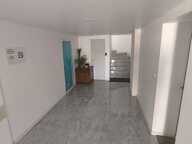 Vente Immeuble 265 m&sup2; — photo 4