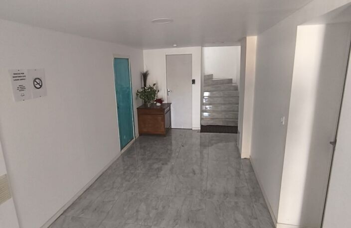 Vente Immeuble 265 m&sup2; — photo 4