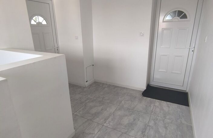 Vente Immeuble 265 m&sup2; — photo 5