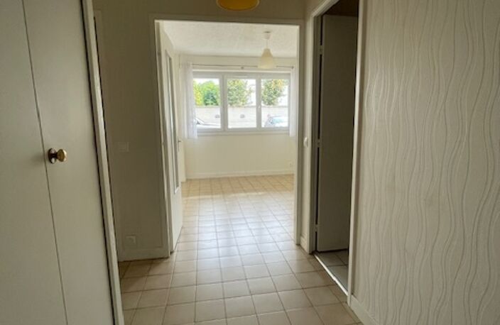 Vente Appartement 2 pièces — photo 3