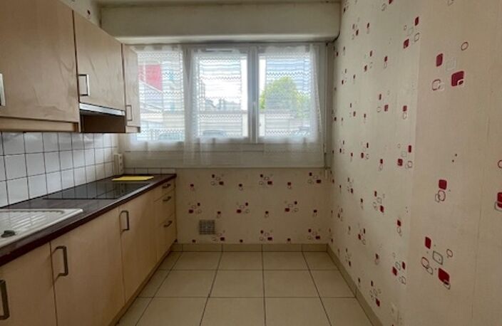 Vente Appartement 2 pièces — photo 4