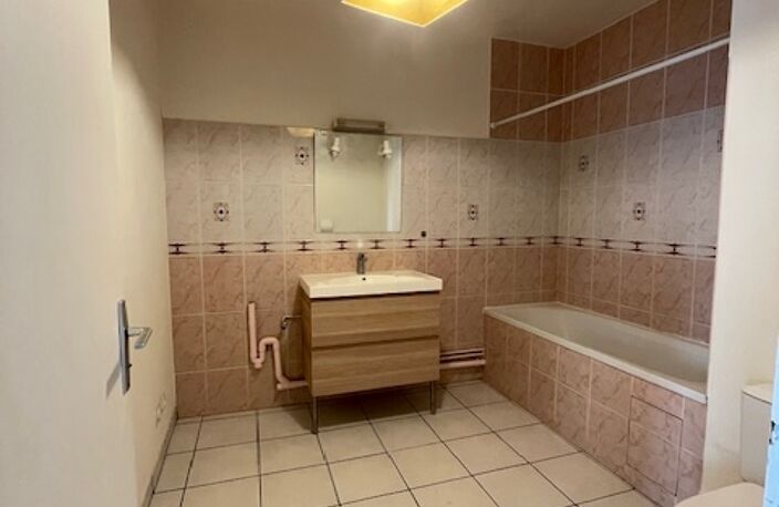 Vente Appartement 2 pièces — photo 5