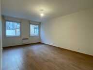 Vente Appartement 1 pièce — photo 2