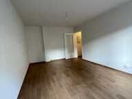 Vente Appartement 1 pièce — photo 3
