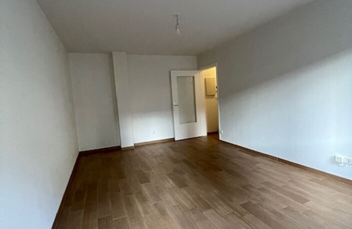 Vente Appartement 1 pièce — photo 3
