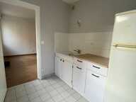 Vente Appartement 1 pièce — photo 4