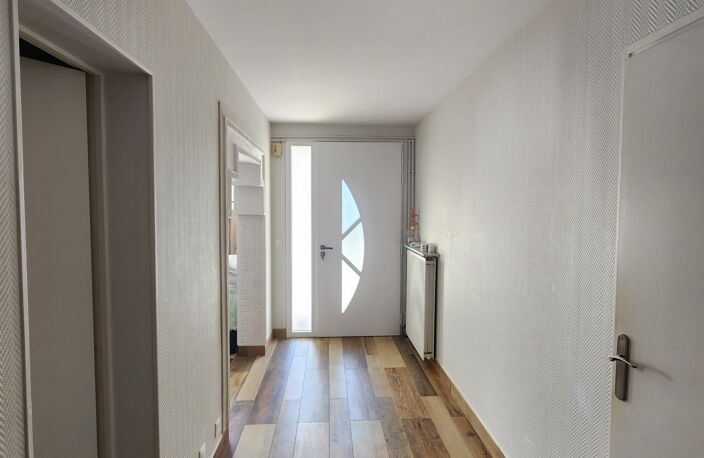 Vente Maison/villa 4 pièces — photo 5