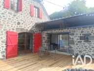 Vente Grange 7 pièces — photo 2