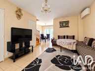 Vente Maison/villa 6 pièces — photo 2