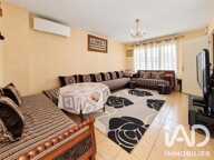 Vente Maison/villa 6 pièces — photo 3