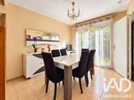 Vente Maison/villa 6 pièces — photo 4