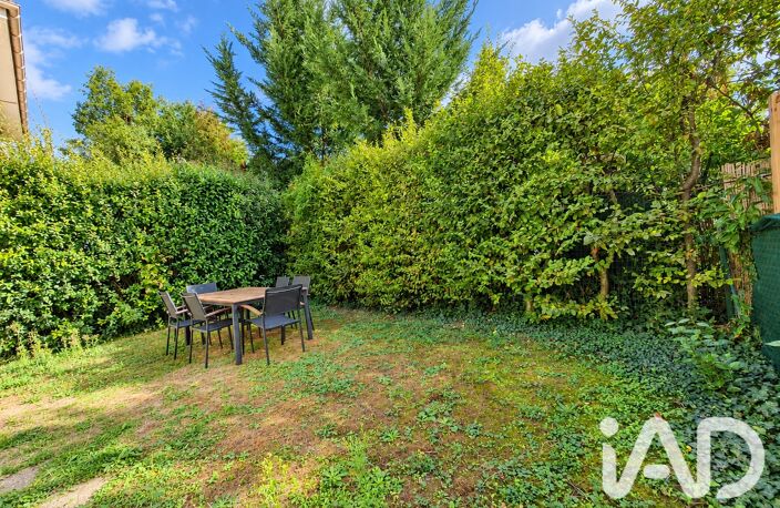Vente Maison/villa 6 pièces — photo 5