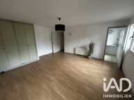 Vente Appartement 2 pièces — photo 2