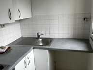 Vente Appartement 2 pièces — photo 3