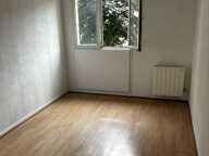 Vente Appartement 2 pièces — photo 4