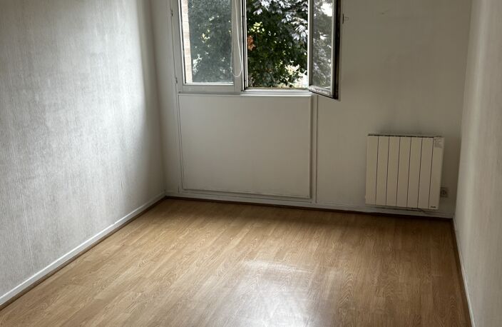 Vente Appartement 2 pièces — photo 4