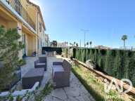 Vente Appartement 5 pièces — photo 2