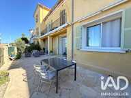 Vente Appartement 5 pièces — photo 4