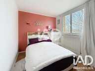 Location Appartement 3 pièces — photo 4