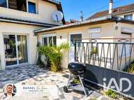 Vente Maison/villa 5 pièces — photo 2