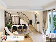 Vente Maison/villa 5 pièces — photo 3