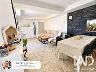 Vente Maison/villa 5 pièces — photo 4