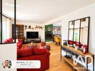 Vente Maison/villa 5 pièces — photo 3