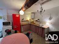 Vente Maison de village 3 pièces — photo 2