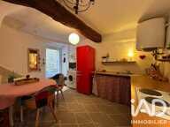 Vente Maison de village 3 pièces — photo 3