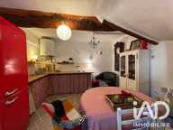 Vente Maison de village 3 pièces — photo 4