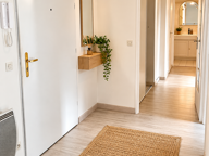 Vente Appartement 3 pièces — photo 3