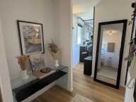 Vente Appartement 3 pièces — photo 2