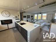 Vente Appartement 3 pièces — photo 3