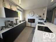 Vente Appartement 3 pièces — photo 4