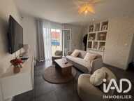 Vente Maison/villa 4 pièces — photo 2