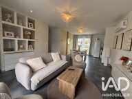 Vente Maison/villa 4 pièces — photo 3