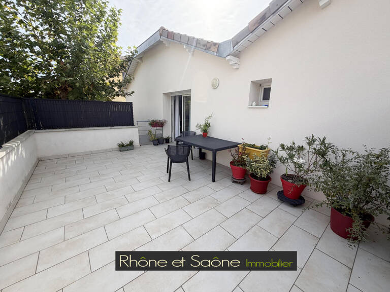 Appartement 3 pièces 67 m² — photo 1