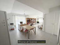 Appartement 3 pièces 67 m² — photo 4