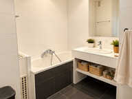 DEAUVILLE - PLACE MORNY / MER - DUPLEX 4 PIÈCES - 83,55 M2 - — photo 3