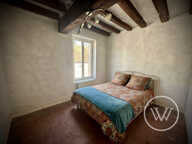 Maison T7 de 145 m², 5 chambres + dépendances — photo 3